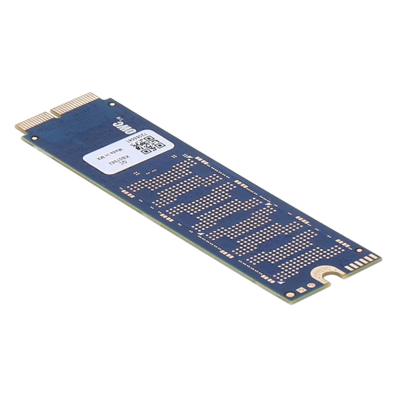 OWC Aura Pro X2 Gen4 SSD 1TB
