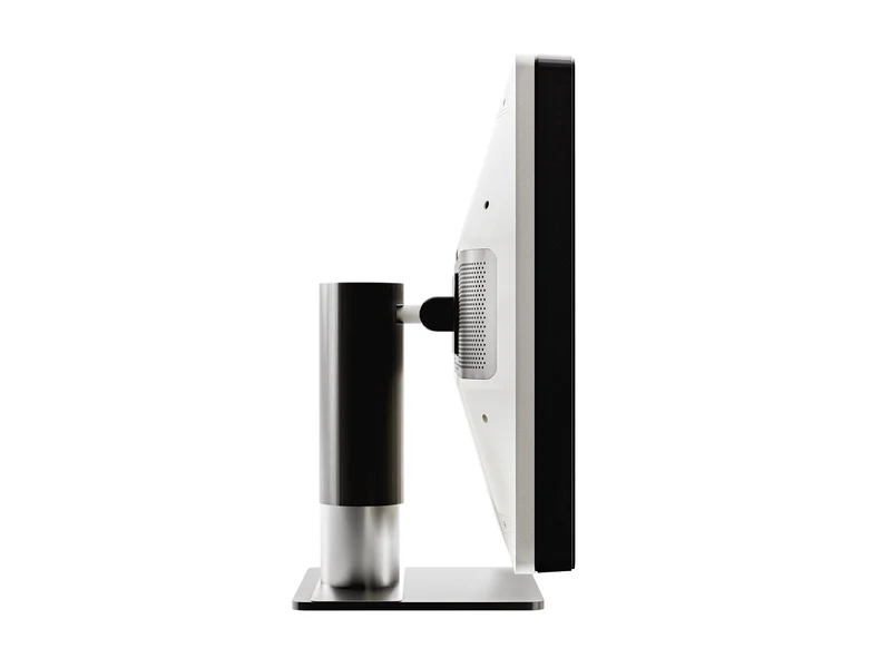 Barco Coronis UNITI MDMC-12133 12MP 33" Tomo Color Mammo 3D DBT PACS Display