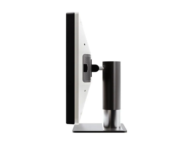 Barco Coronis UNITI MDMC-12133 12MP 33" Tomo Color Mammo 3D DBT PACS Display