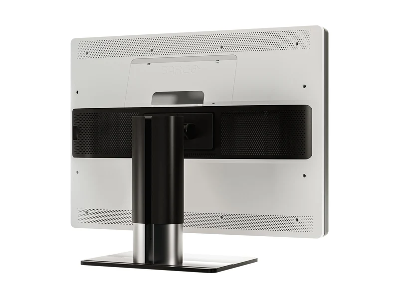 Barco Coronis UNITI MDMC-12133 12MP 33" Tomo Color Mammo 3D DBT PACS Display