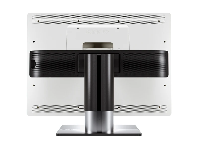 Barco Coronis UNITI MDMC-12133 12MP 33" Tomo Color Mammo 3D DBT PACS Display