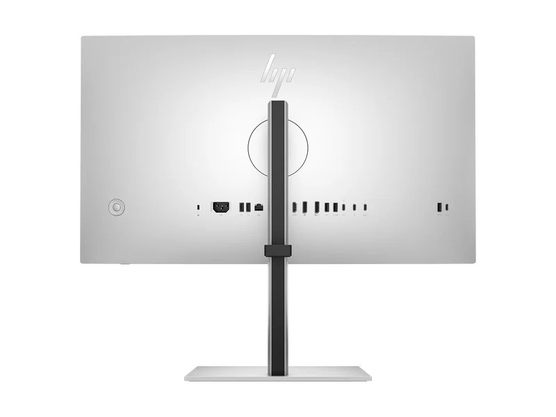 HP Series 7 Pro 27" 727pk 4K UHD 3840 x 2160 Thunderbolt 4 Display (727pk)