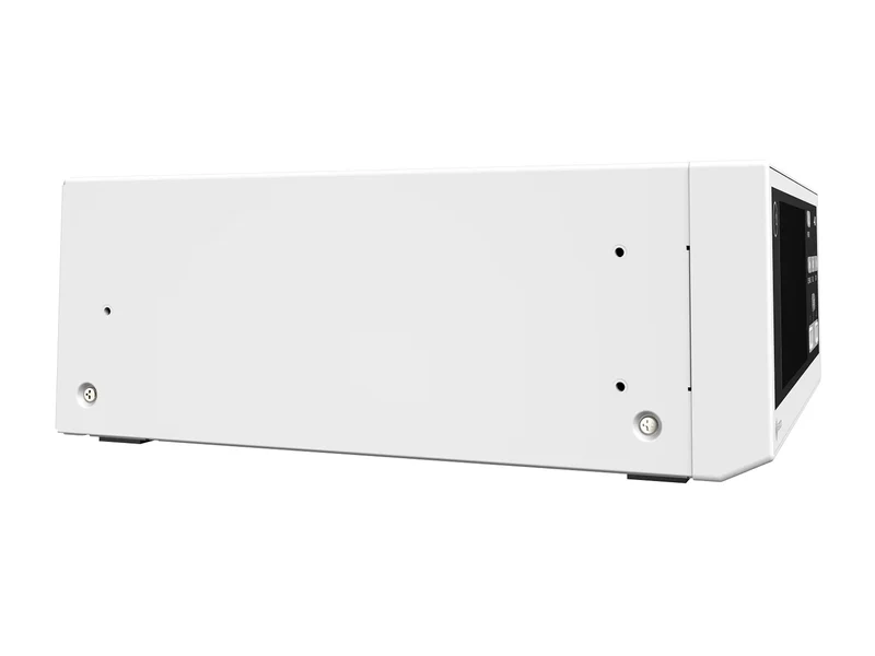 Eizo CuratOR MIR-1 4K/60p Recorder for Medical Images (MIR-1)