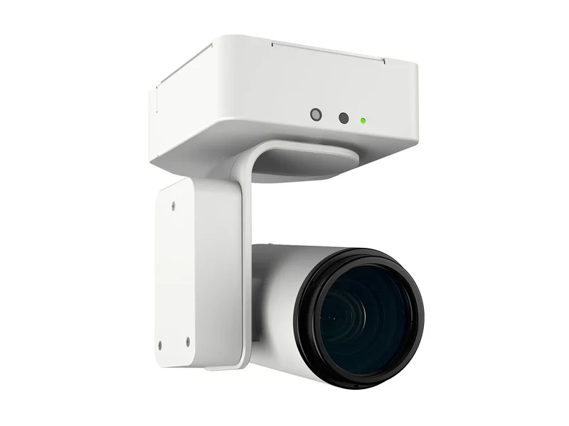 Eizo CuratOR SC431 4K/60p Surgical Field Camera Head (SC431-CH)