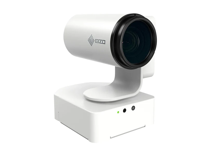 Eizo CuratOR SC431 4K/60p Surgical Field Camera Head (SC431-CH)