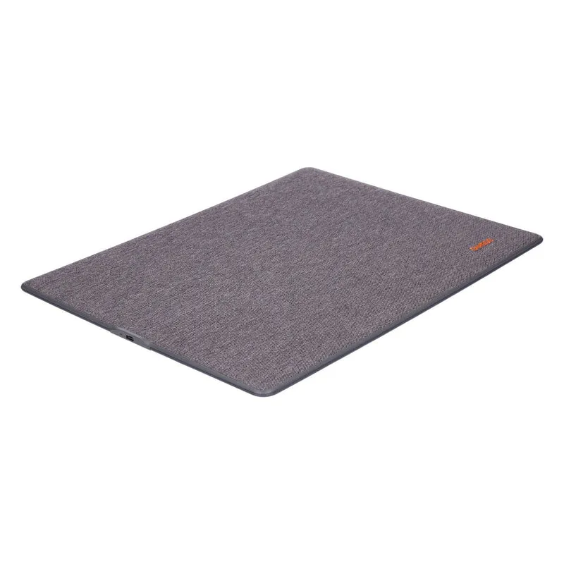 Wacom Bamboo Slate Large A4 Grafiktablett