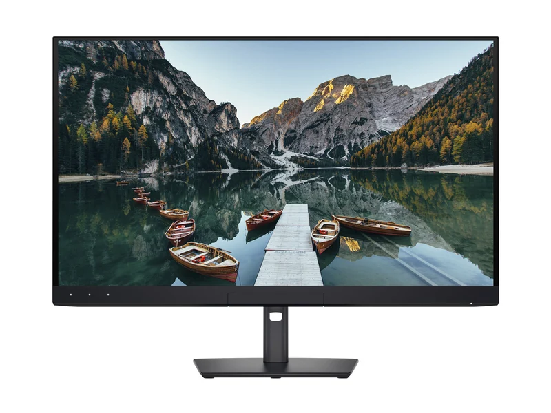 Dell UltraSharp 32" 4K UHD QD-OLED Display Monitor (U3226Q)