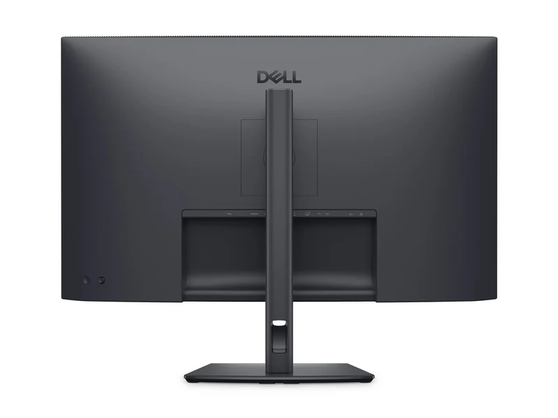 Dell UltraSharp 32" 4K UHD QD-OLED Display Monitor (U3226Q)