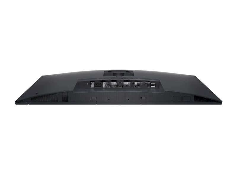 Dell UltraSharp 32" 4K UHD QD-OLED Display Monitor (U3226Q)