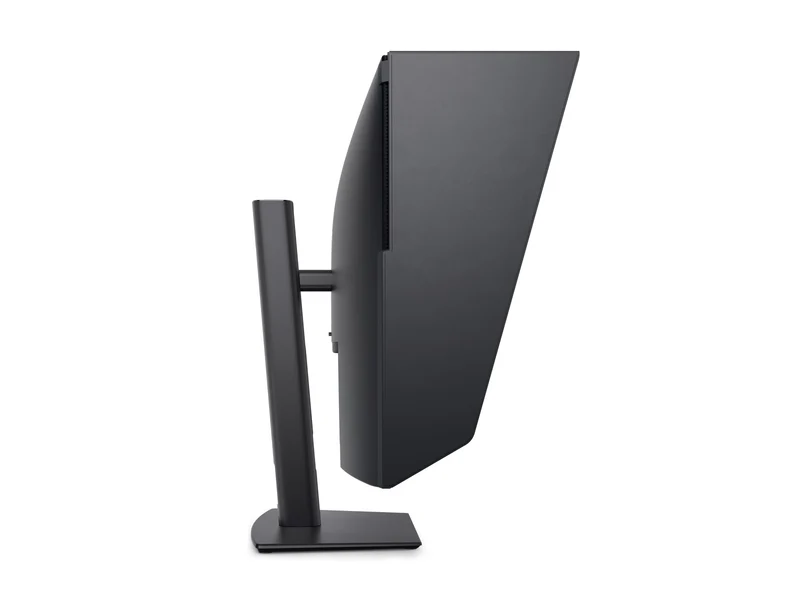 Dell UltraSharp 32" 4K UHD QD-OLED Display Monitor (U3226Q)