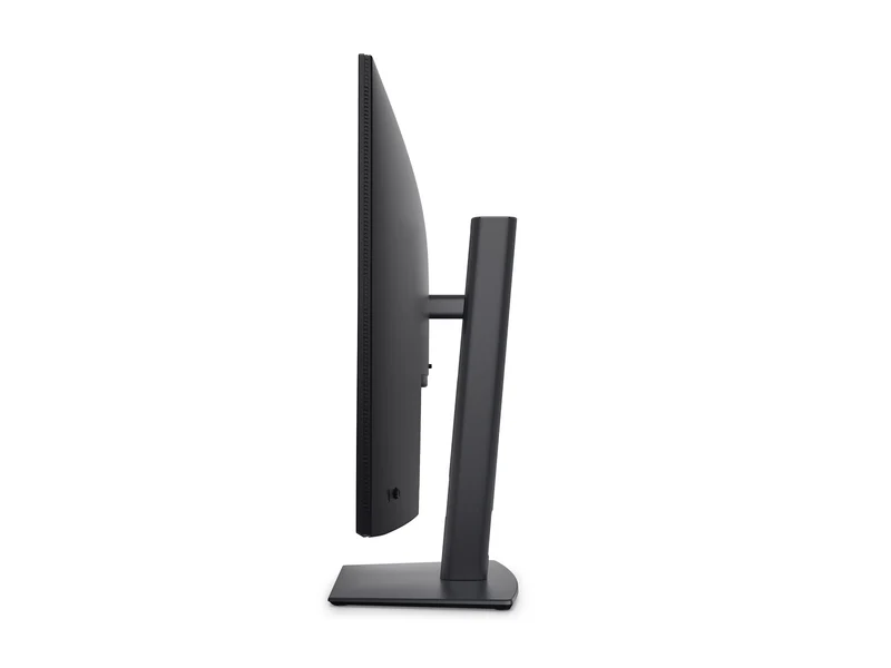 Dell UltraSharp 32" 4K UHD QD-OLED Display Monitor (U3226Q)