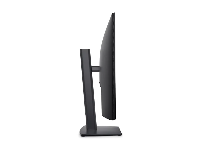 Dell UltraSharp 32" 4K UHD QD-OLED Display Monitor (U3226Q)