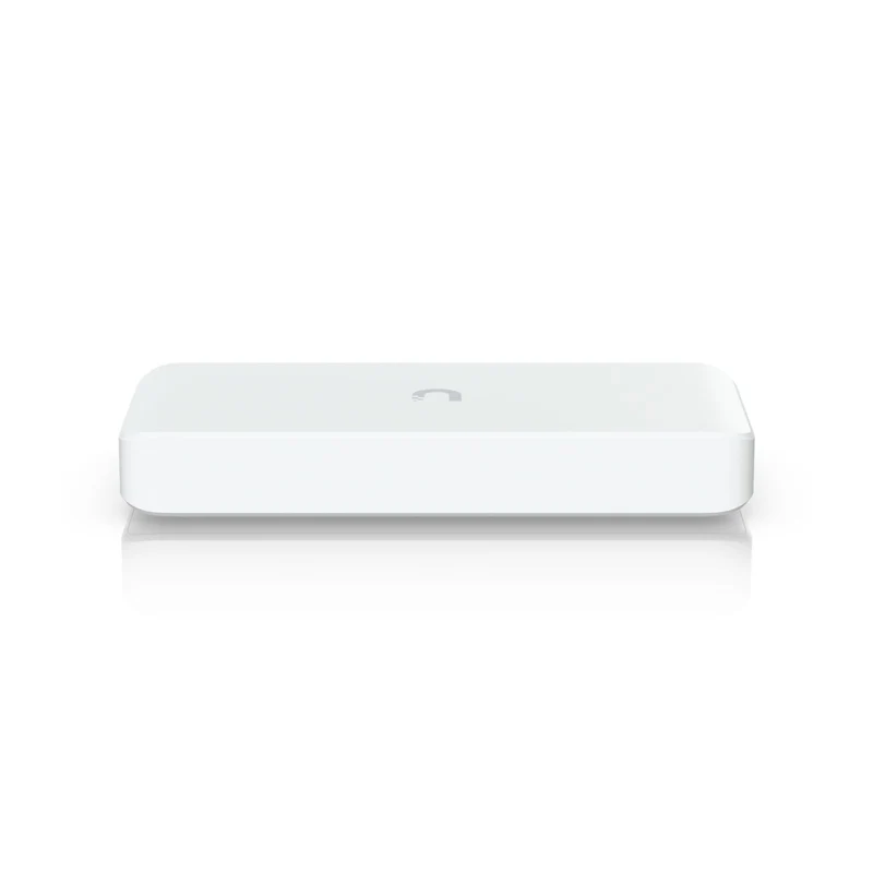 Ubiquiti UniFi Flex 2.5G PoE Managed L2 2.5G Ethernet (100/1000/2500) Power over Ethernet (PoE)