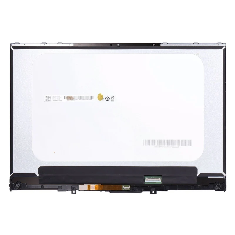 FTDLCD® 13,3 Zoll FHD LED LCD Touchscreen Digitize