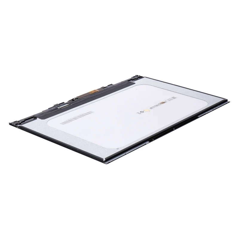 FTDLCD® 13,3 Zoll FHD LED LCD Touchscreen Digitize