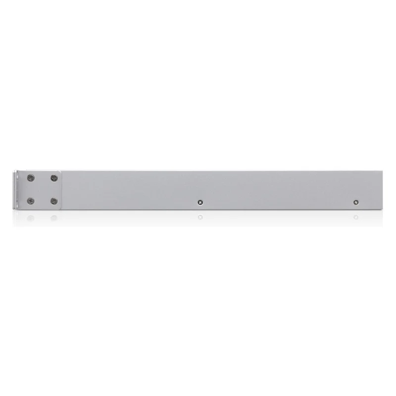 Ubiquiti UniFi Pro 48-Port PoE Managed L2/L3 Gigabit Ethernet (10/100/1000) Power over