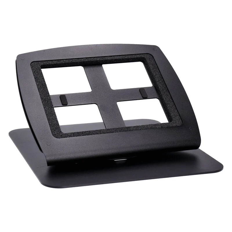 Star Micronics PopPack POS Displayständer