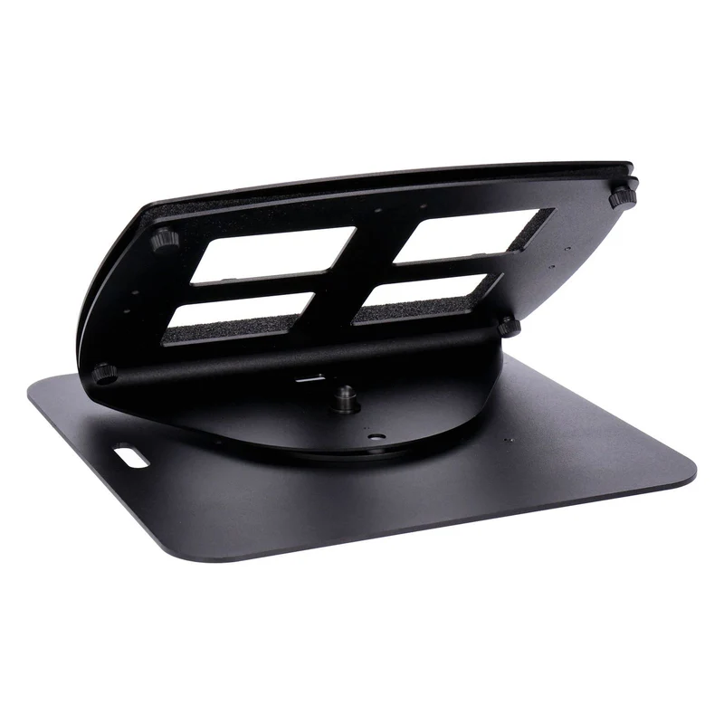 Star Micronics PopPack POS Displayständer