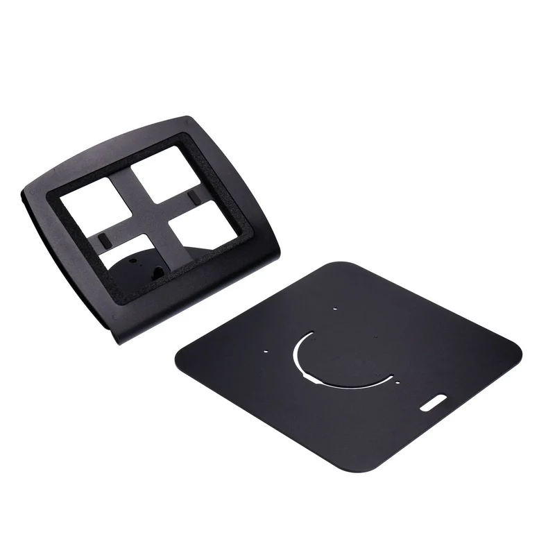 Star Micronics PopPack POS Displayständer