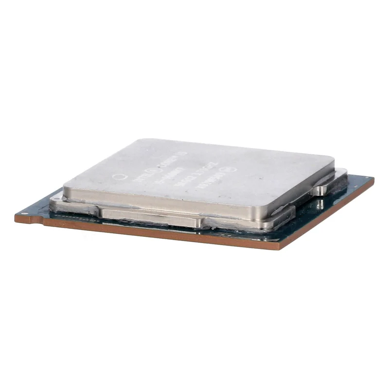 Intel Core i5-9600KF 3,7 GHz Sockel 1151 Tray