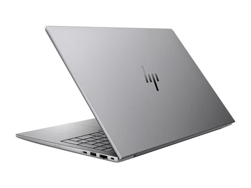 HP ZBook 8 G1i 16 Mobile Workstation | 16" WUXGA (1920 x 1200) Display | Intel Core Ultra 7 265H @ 5.30GHz | 16-Core | 32GB DDR5 | 512GB NVMe SSD | Intel Graphics | WiFi 7 (C01CKUA)