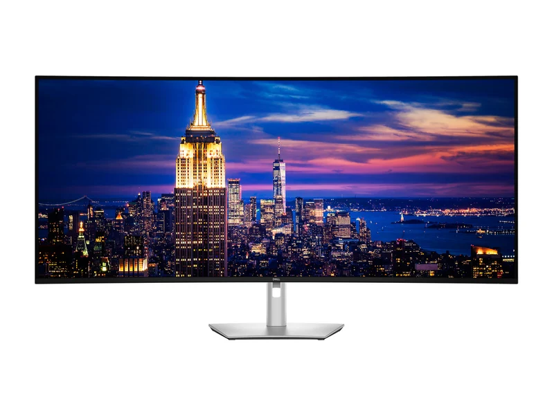 Dell UltraSharp 52" Thunderbolt Hub 6144 x 2560 Display Monitor (U5226KW)