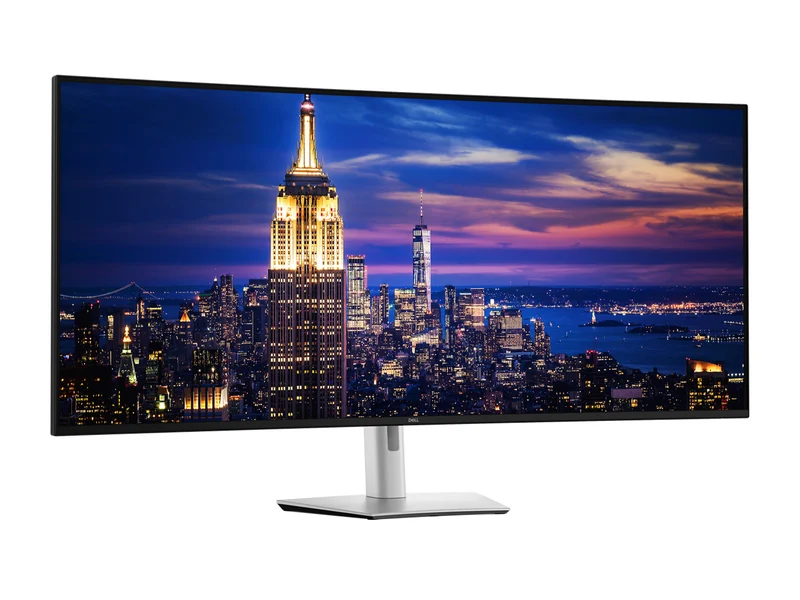 Dell UltraSharp 52" Thunderbolt Hub 6144 x 2560 Display Monitor (U5226KW)