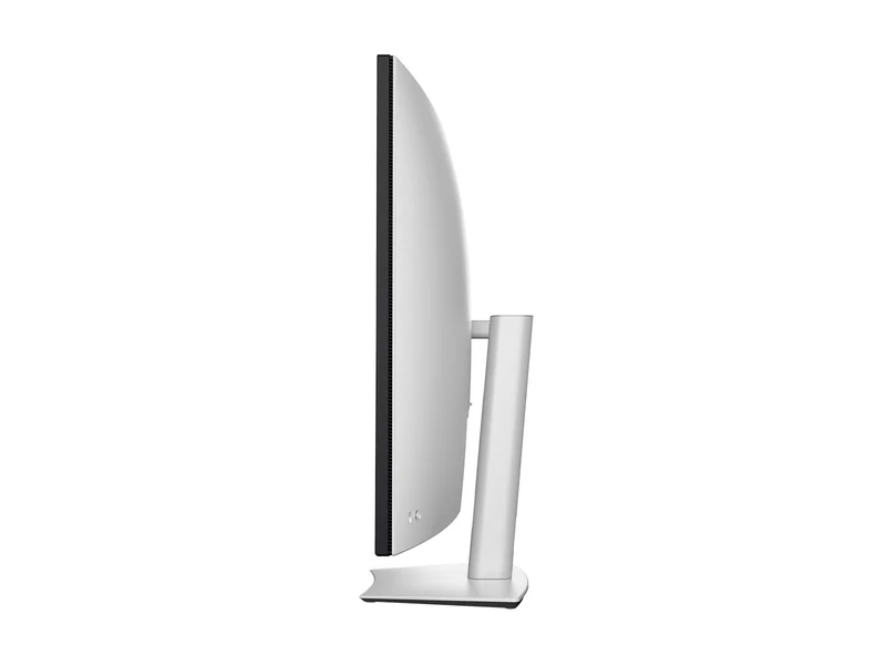 Dell UltraSharp 52" Thunderbolt Hub 6144 x 2560 Display Monitor (U5226KW)