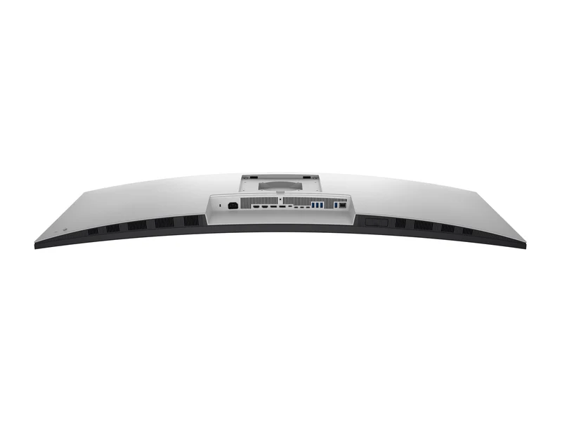 Dell UltraSharp 52" Thunderbolt Hub 6144 x 2560 Display Monitor (U5226KW)