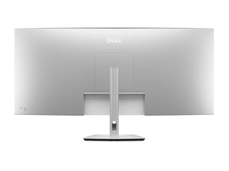 Dell UltraSharp 52" Thunderbolt Hub 6144 x 2560 Display Monitor (U5226KW)