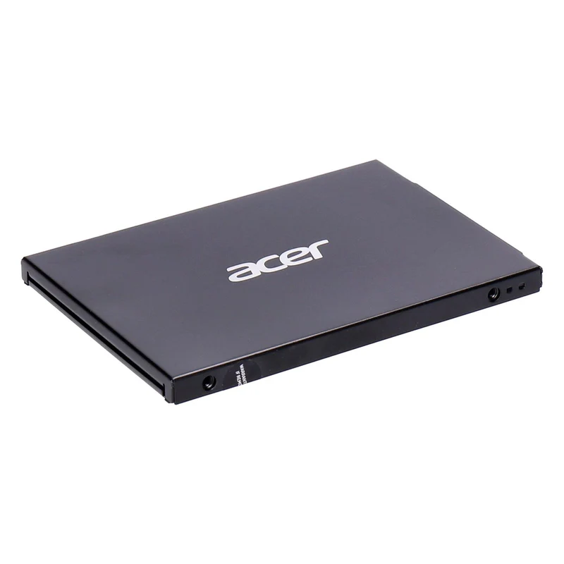 Acer SSD RE100 Sata 2,5" 512GB
