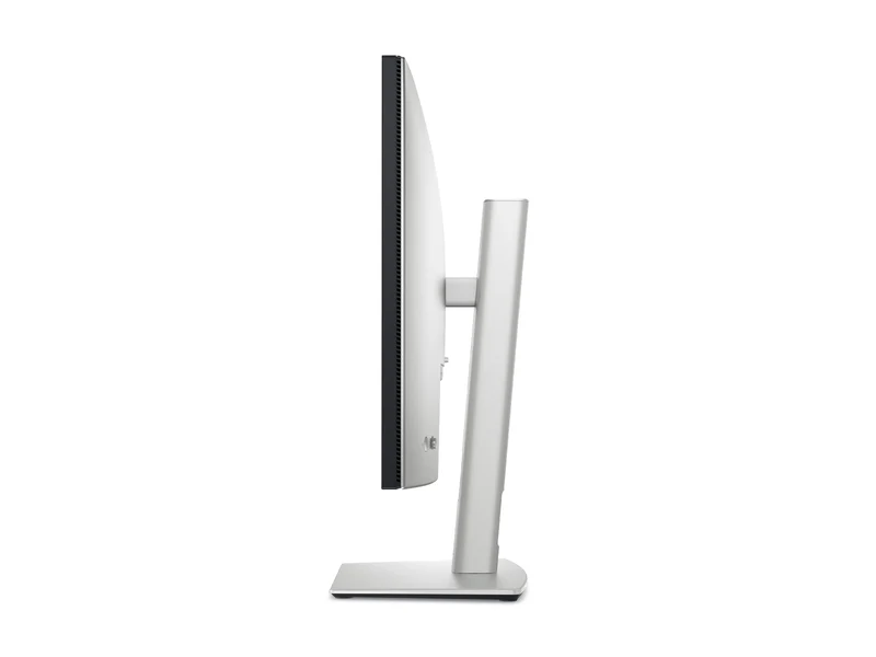 Dell UltraSharp 27" Thunderbolt Hub 4K UHD 3840 x 2160 Display Monitor (U2725QE)