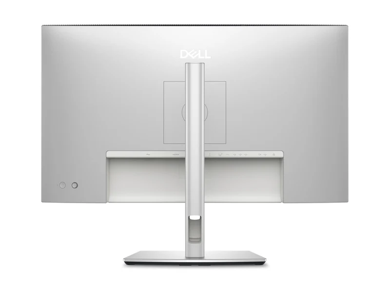 Dell UltraSharp 27" Thunderbolt Hub 4K UHD 3840 x 2160 Display Monitor (U2725QE)