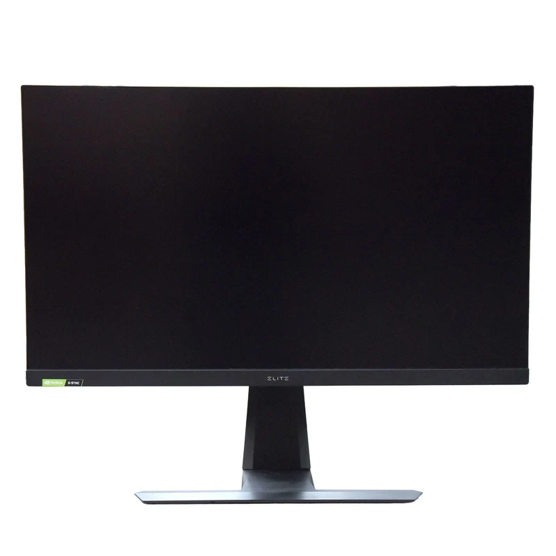 ViewSonic XG320Q 81,28 cm (32 Zoll) Gaming Monitor