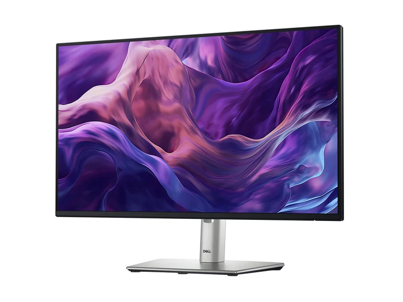 Dell Pro 24 Plus P2425H 24" FHD 1920 x 1080 Display Monitor (03DN19)