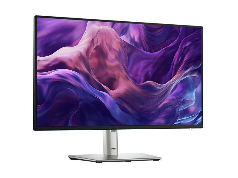 Dell Pro 24 Plus P2425H 24" FHD 1920 x 1080 Display Monitor (03DN19)