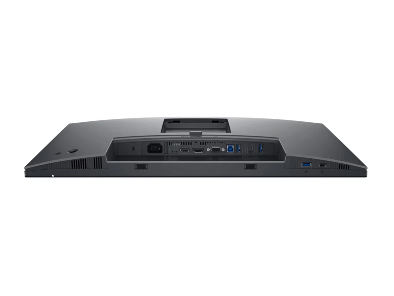 Dell Pro 24 Plus P2425H 24" FHD 1920 x 1080 Display Monitor (03DN19)