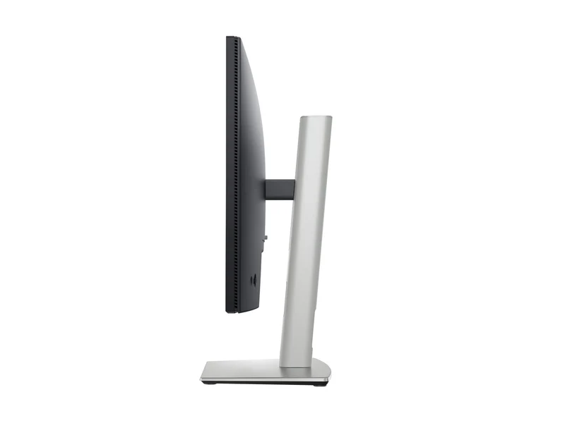 Dell Pro 24 Plus P2425H 24" FHD 1920 x 1080 Display Monitor (03DN19)