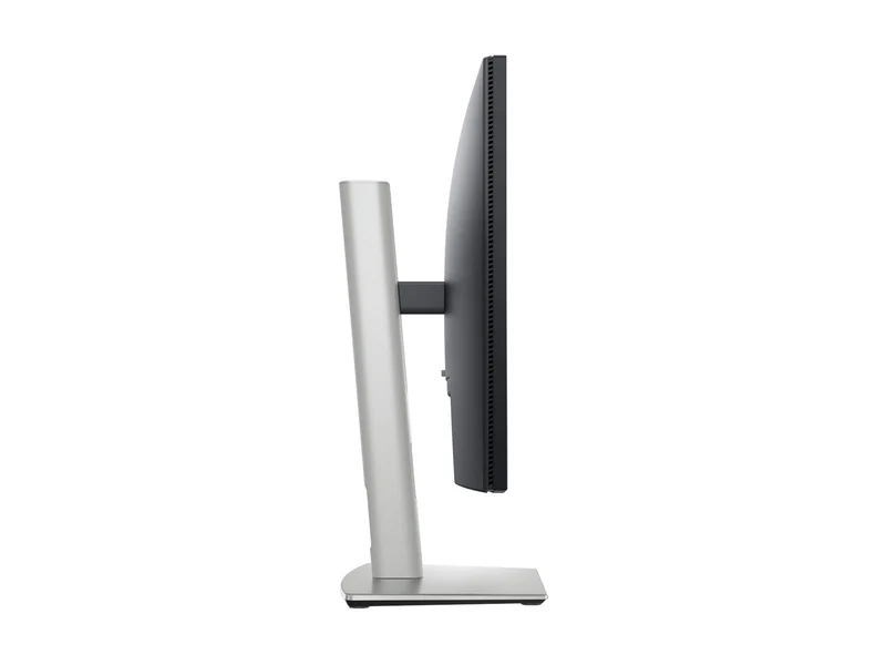 Dell Pro 24 Plus P2425H 24" FHD 1920 x 1080 Display Monitor (03DN19)