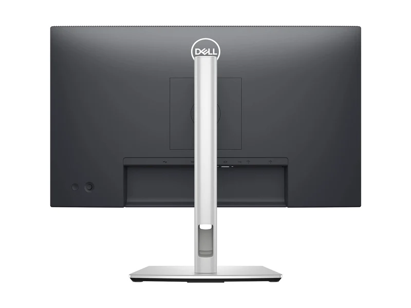 Dell Pro 24 Plus P2425H 24" FHD 1920 x 1080 Display Monitor (03DN19)