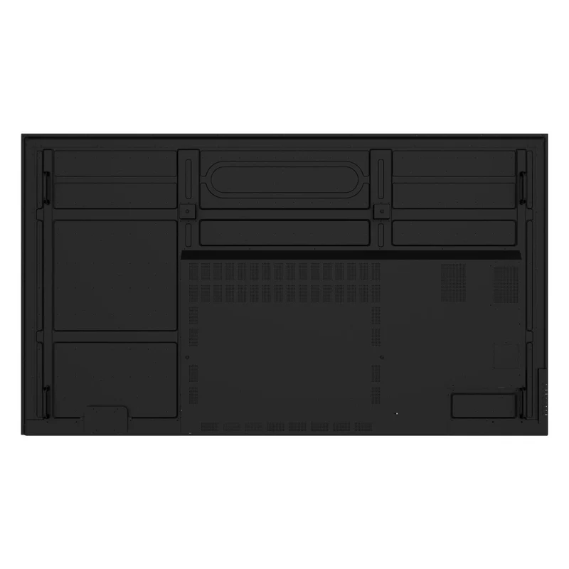 iiyama ProLite LH9875UHS-B2AG 98" (247,7 cm) 4K Digital Signage Monitor HDMI/DP