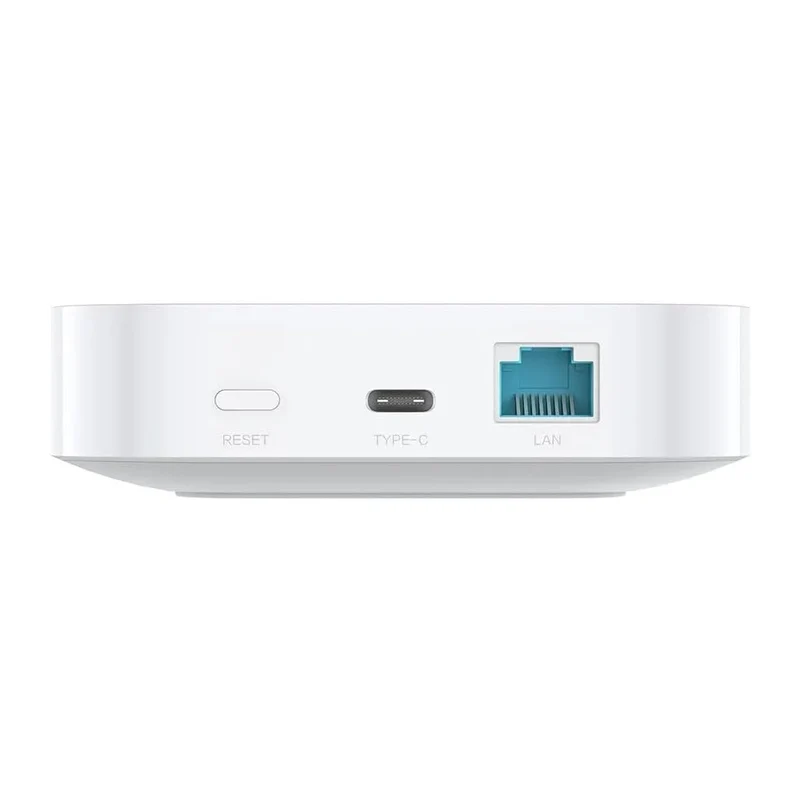 Xiaomi Mi Smart Home Hub 2