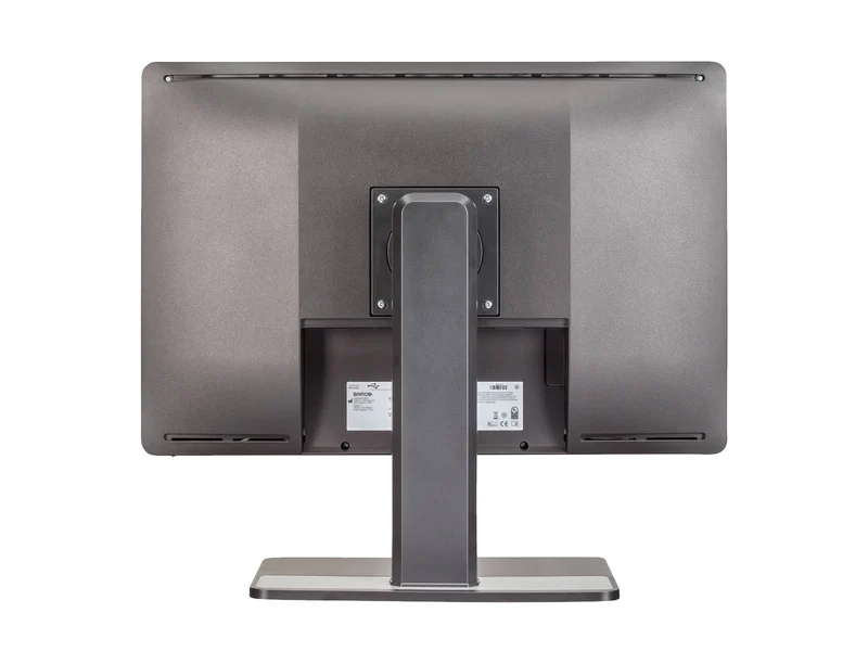 Barco Eonis MDRC-2222 Full HD 1080P 22" 2MP Clinical Review Monitor