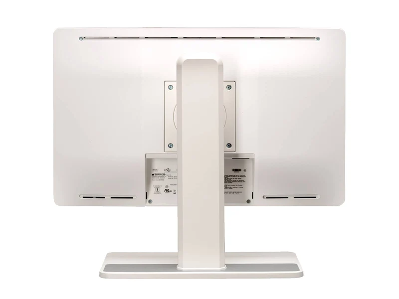 Barco Eonis MDRC-2222 WP 2MP 22" Clinical Review Monitor (K9307945)