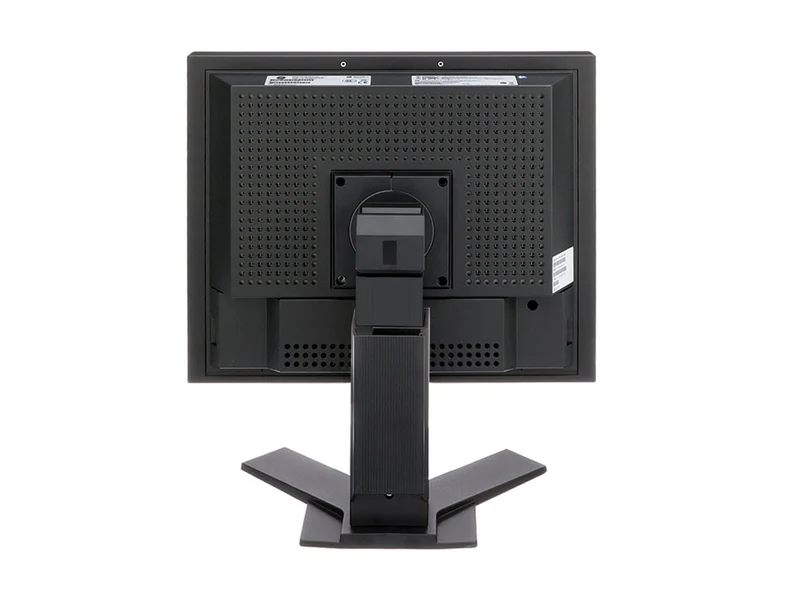 Eizo GE RS150-S Color Clinical Review Display Monitor