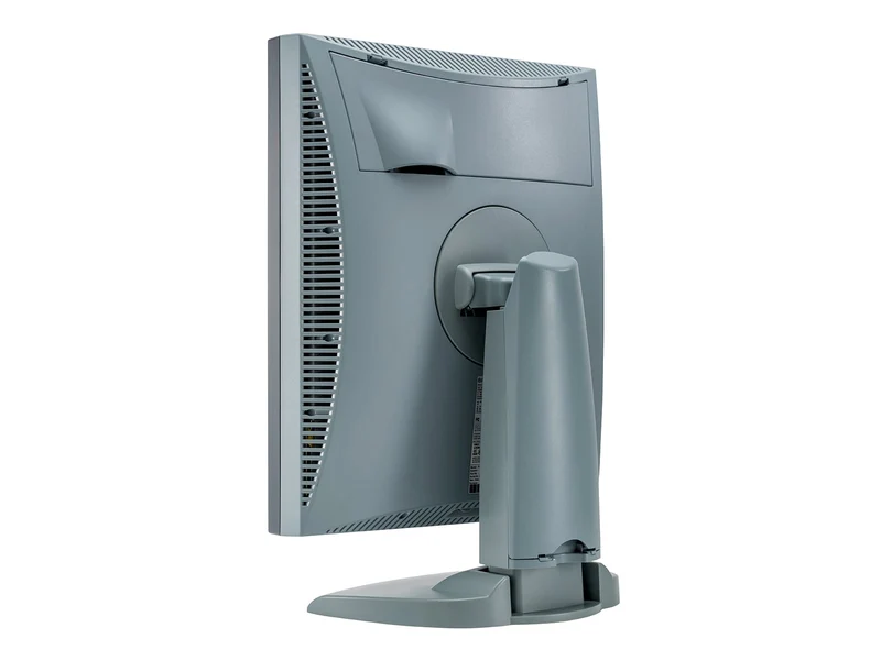 Barco Nio MDNG-2121 2MP 21" Grayscale Medical Diagnostic Radiology Monitor
