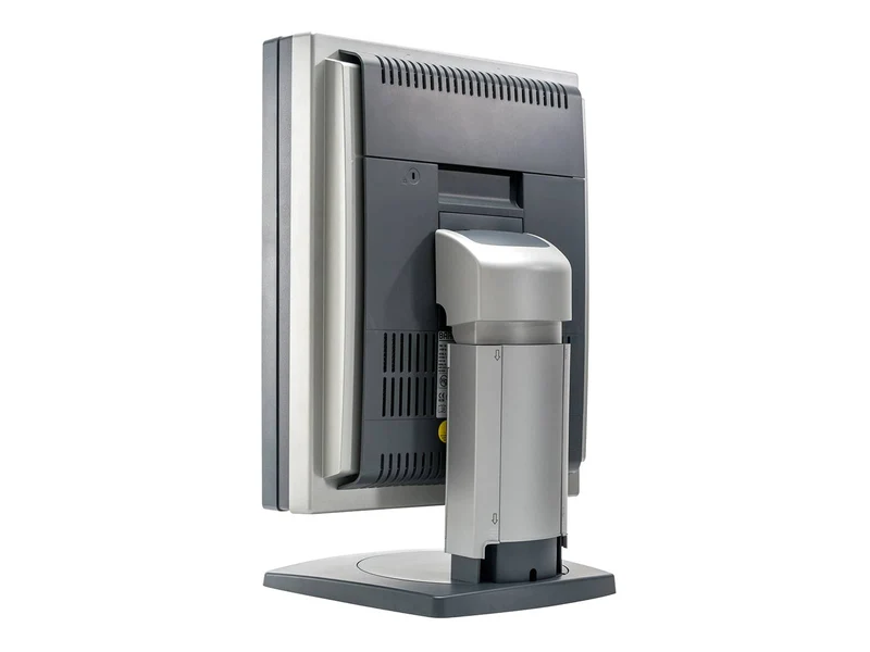 Barco Coronis MDCG-5121 5MP 21" Grayscale Mammo 3D-DBT Breast Imaging Display Monitor