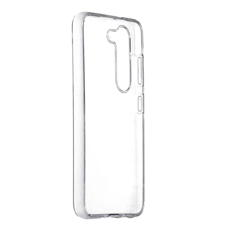 PanzerGlass Case Samsung Galaxy S23 transparent