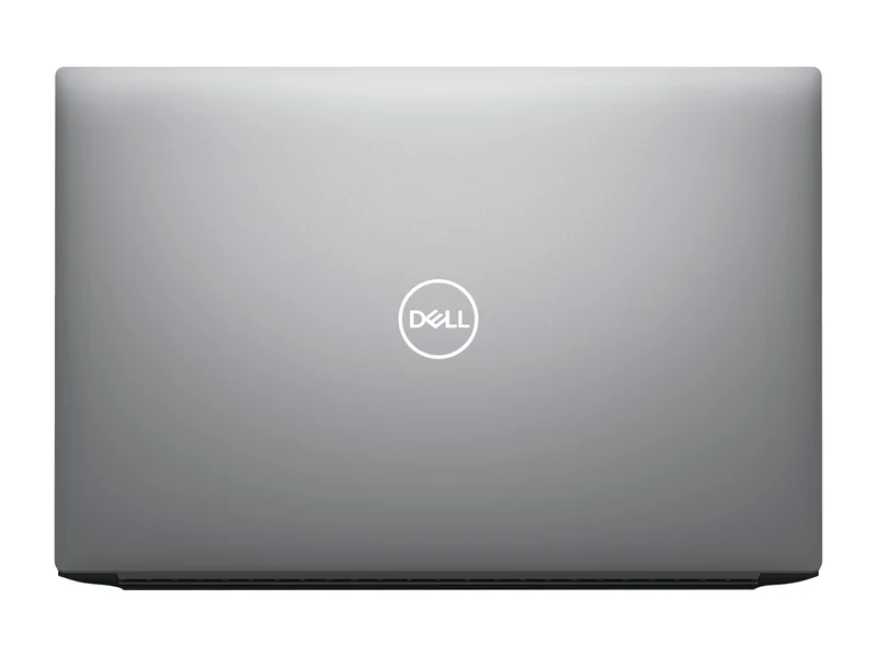 Dell Precision 5570 Mobile Workstation | Core i7-12700H @ 4.7GHz MT | 14-Core | 4K UHD WQUXGA 3840 X 2400 | 32GB DDR5 | 512GB NVMe SSD | RTX A1000 4GB