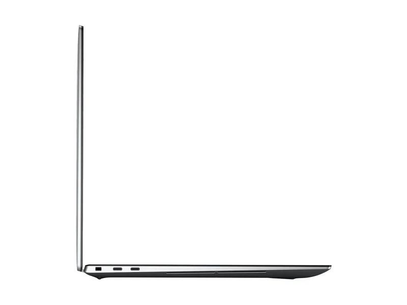 Dell Precision 5570 Mobile Workstation | Core i7-12700H @ 4.7GHz MT | 14-Core | 4K UHD WQUXGA 3840 X 2400 | 32GB DDR5 | 512GB NVMe SSD | RTX A1000 4GB